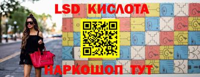прущие грибы Комсомольск-на-Амуре